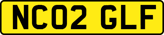 NC02GLF