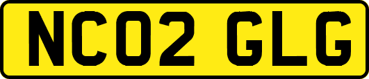 NC02GLG