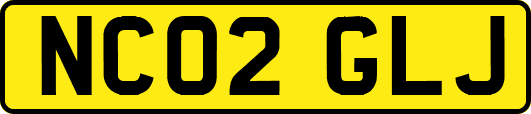NC02GLJ