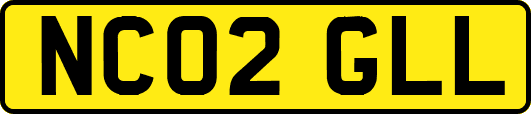 NC02GLL