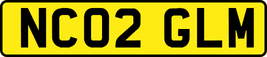 NC02GLM