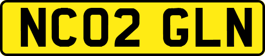 NC02GLN
