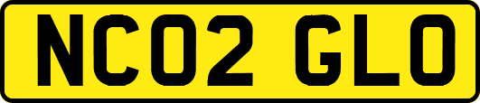 NC02GLO