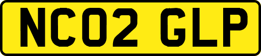 NC02GLP