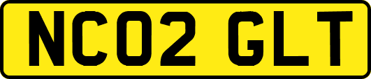 NC02GLT