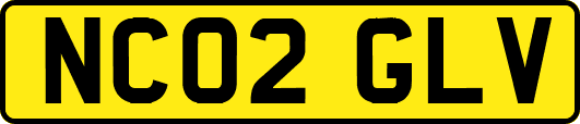 NC02GLV