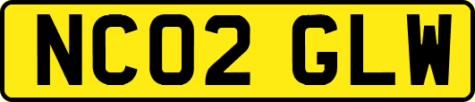 NC02GLW