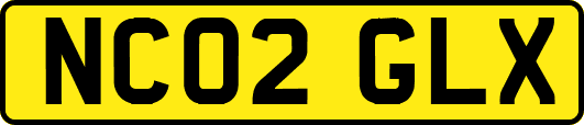 NC02GLX