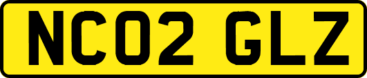 NC02GLZ