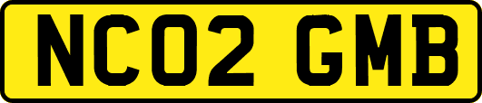 NC02GMB