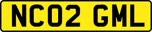 NC02GML