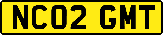 NC02GMT