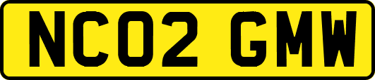 NC02GMW