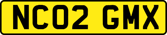 NC02GMX