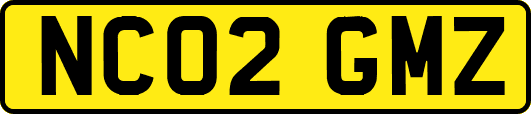 NC02GMZ