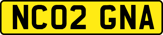 NC02GNA