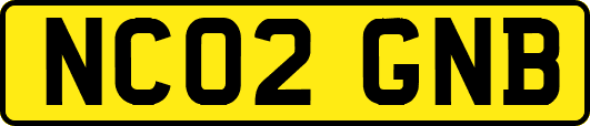 NC02GNB