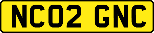 NC02GNC