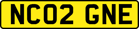 NC02GNE