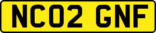 NC02GNF