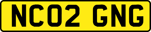 NC02GNG