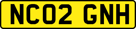 NC02GNH