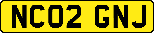 NC02GNJ