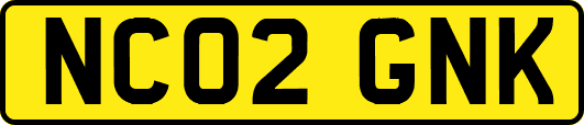 NC02GNK