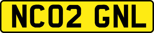 NC02GNL