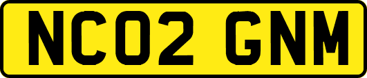 NC02GNM