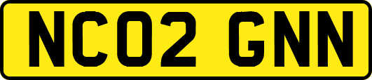 NC02GNN
