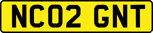 NC02GNT