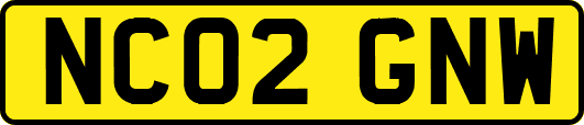 NC02GNW