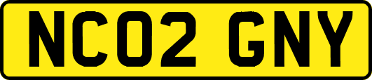 NC02GNY