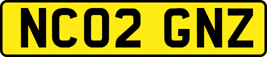 NC02GNZ