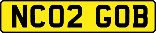 NC02GOB