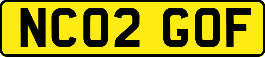 NC02GOF