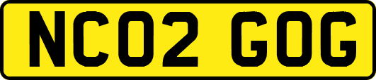 NC02GOG