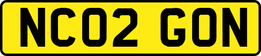 NC02GON