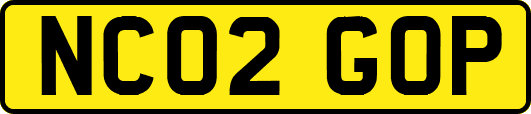 NC02GOP