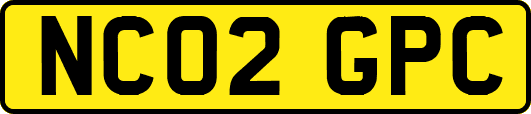 NC02GPC