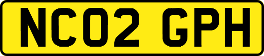 NC02GPH