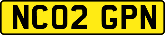 NC02GPN