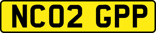 NC02GPP