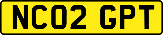 NC02GPT