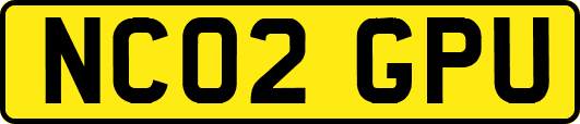 NC02GPU