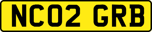 NC02GRB