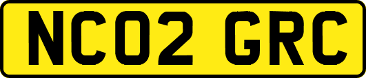 NC02GRC