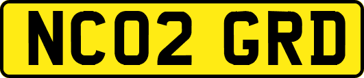NC02GRD