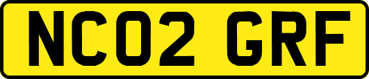 NC02GRF